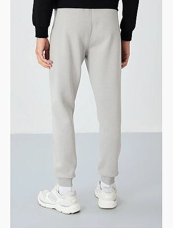 Pantaloni della tuta jogger da uomo tommy