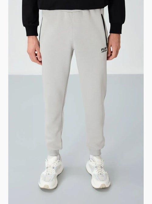 Pantaloni della tuta jogger da uomo tommy - Kiabi Pantaloni della tuta jogger da uomo tommy - Kiabi