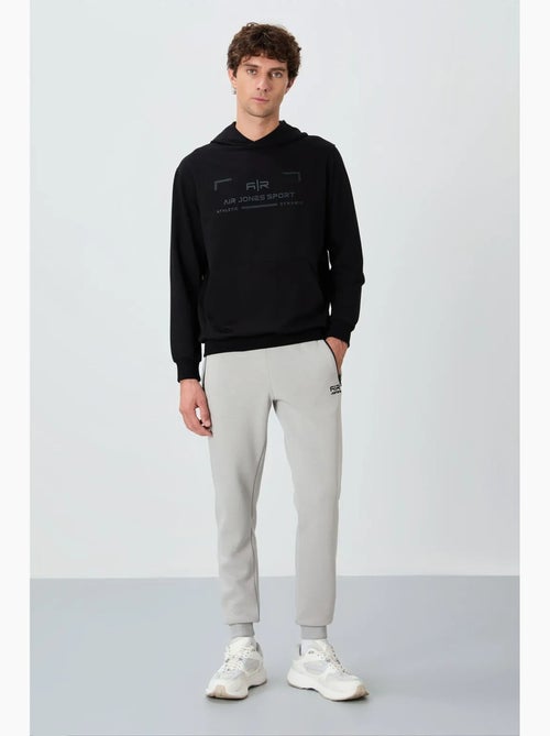 Pantaloni della tuta jogger da uomo tommy - Kiabi Pantaloni della tuta jogger da uomo tommy - Kiabi