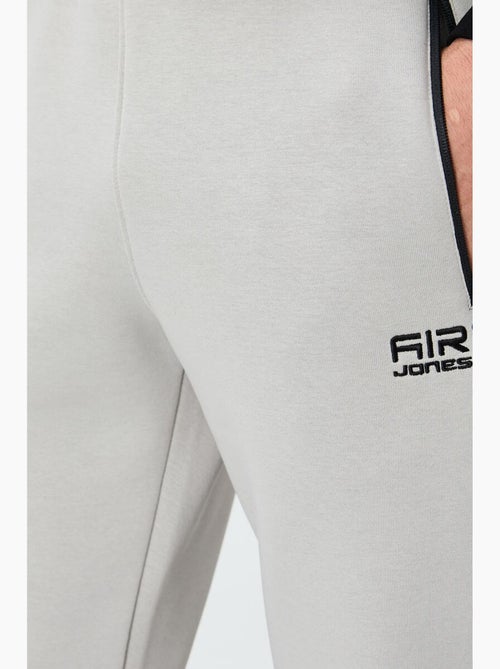 Pantaloni della tuta jogger da uomo tommy - Kiabi Pantaloni della tuta jogger da uomo tommy - Kiabi