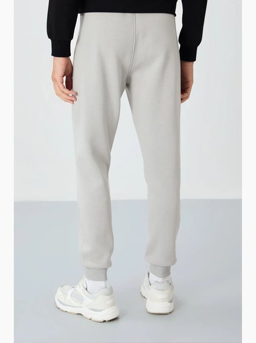 Pantaloni della tuta jogger da uomo tommy - Kiabi Pantaloni della tuta jogger da uomo tommy - Kiabi
