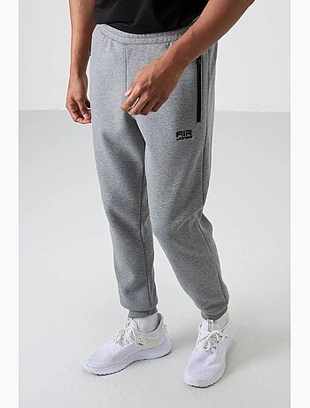 Pantaloni della tuta jogger da uomo tommy