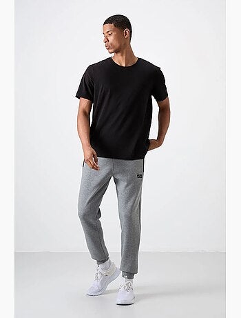 Pantaloni della tuta jogger da uomo tommy