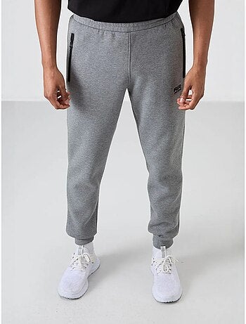 Pantaloni della tuta jogger da uomo tommy