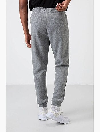 Pantaloni della tuta jogger da uomo tommy