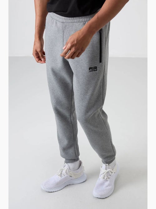 Pantaloni della tuta jogger da uomo tommy - Kiabi Pantaloni della tuta jogger da uomo tommy - Kiabi