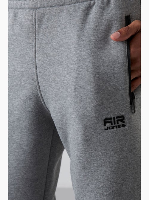 Pantaloni della tuta jogger da uomo tommy - Kiabi Pantaloni della tuta jogger da uomo tommy - Kiabi