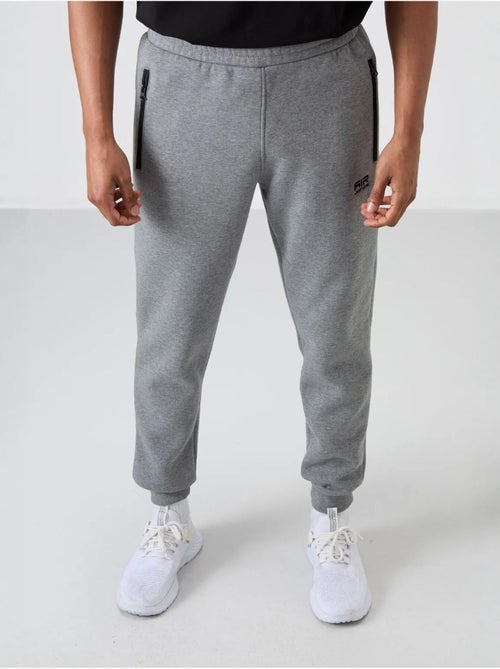 Pantaloni della tuta jogger da uomo tommy - Kiabi Pantaloni della tuta jogger da uomo tommy - Kiabi