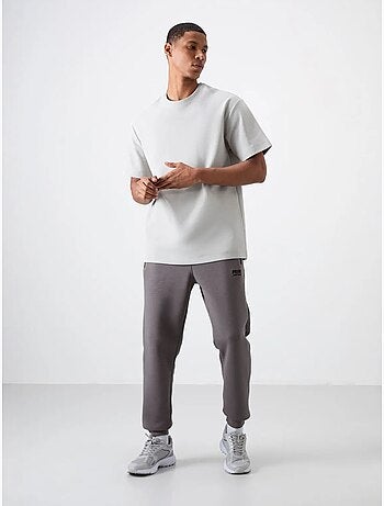 Pantaloni della tuta jogger da uomo tommy
