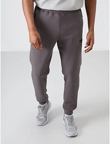 Pantaloni della tuta jogger da uomo tommy