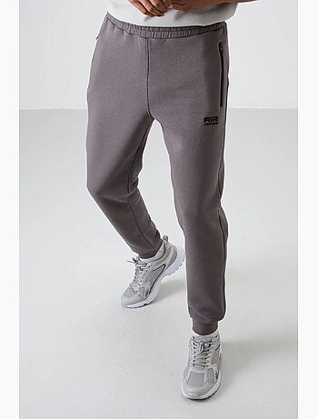 Pantaloni della tuta jogger da uomo tommy