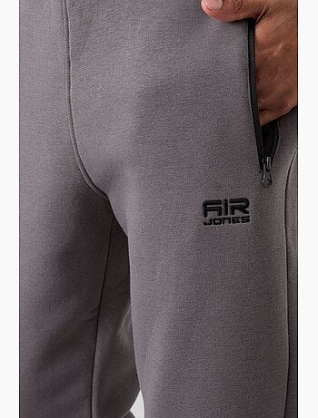 Pantaloni della tuta jogger da uomo tommy