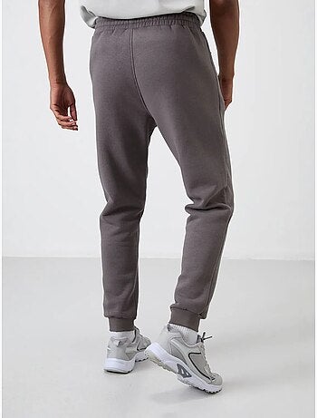 Pantaloni della tuta jogger da uomo tommy
