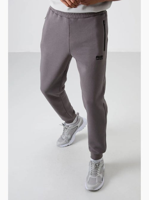 Pantaloni della tuta jogger da uomo tommy - Kiabi