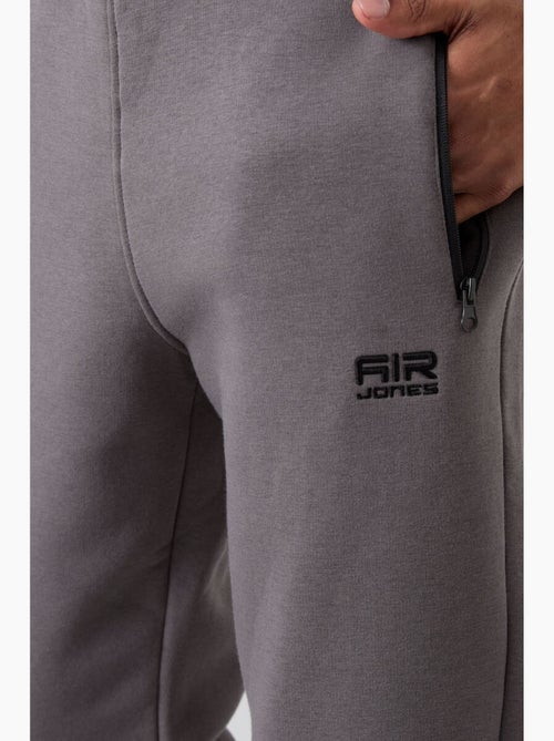 Pantaloni della tuta jogger da uomo tommy - Kiabi