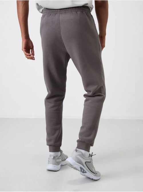 Pantaloni della tuta jogger da uomo tommy - Kiabi