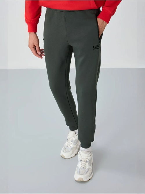Pantaloni della tuta jogger da uomo tommy - Kiabi Pantaloni della tuta jogger da uomo tommy - Kiabi