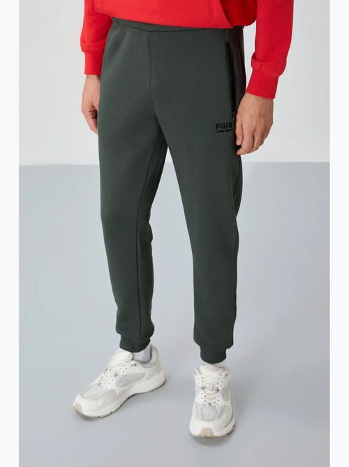 Pantaloni della tuta jogger da uomo tommy - Kiabi Pantaloni della tuta jogger da uomo tommy - Kiabi
