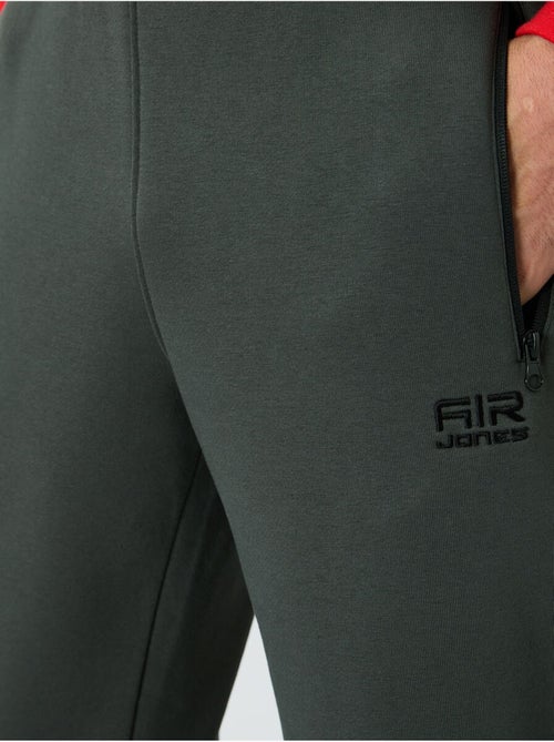 Pantaloni della tuta jogger da uomo tommy - Kiabi Pantaloni della tuta jogger da uomo tommy - Kiabi