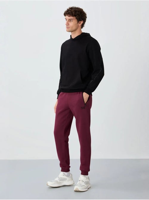 Pantaloni della tuta jogger da uomo tommy - Kiabi Pantaloni della tuta jogger da uomo tommy - Kiabi