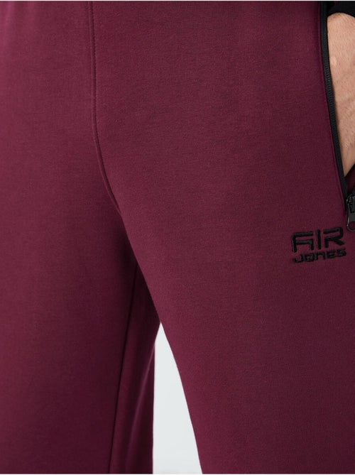 Pantaloni della tuta jogger da uomo tommy - Kiabi Pantaloni della tuta jogger da uomo tommy - Kiabi