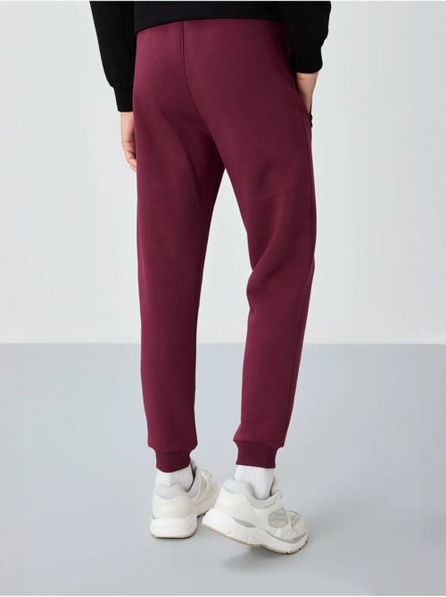 Pantaloni della tuta jogger da uomo tommy - Kiabi Pantaloni della tuta jogger da uomo tommy - Kiabi