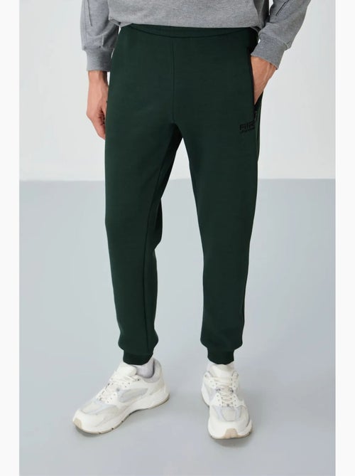 Pantaloni della tuta jogger da uomo tommy - Kiabi Pantaloni della tuta jogger da uomo tommy - Kiabi