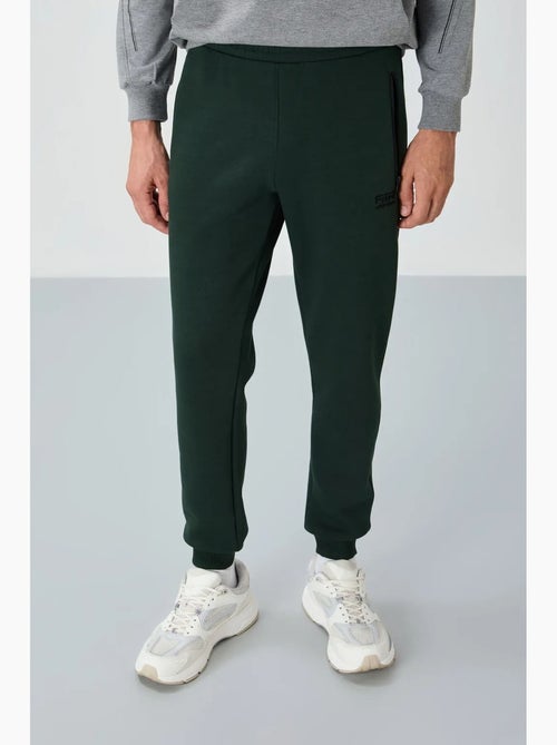 Pantaloni della tuta jogger da uomo tommy - Kiabi Pantaloni della tuta jogger da uomo tommy - Kiabi