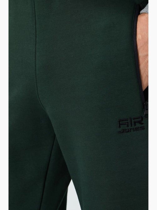 Pantaloni della tuta jogger da uomo tommy - Kiabi Pantaloni della tuta jogger da uomo tommy - Kiabi