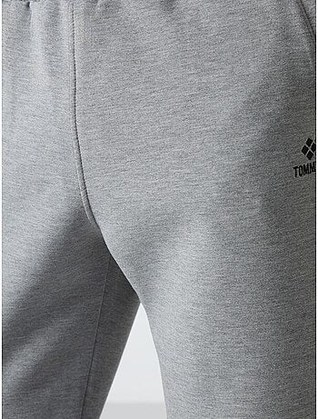 Pantaloni della tuta jogger slim da uomo tommy