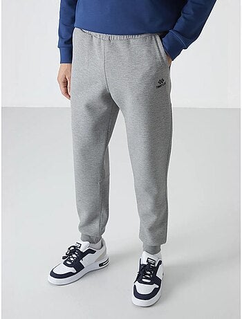Pantaloni della tuta jogger slim da uomo tommy