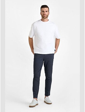 Pantaloni della tuta PONAC