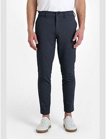 Pantaloni della tuta PONAC