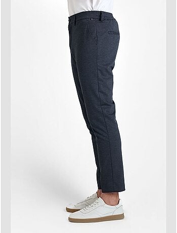 Pantaloni della tuta PONAC