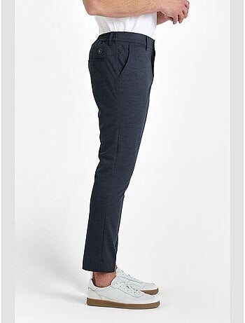 Pantaloni della tuta PONAC