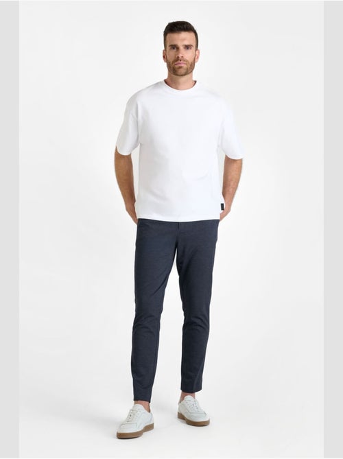 Pantaloni della tuta PONAC - Kiabi Pantaloni della tuta PONAC - Kiabi