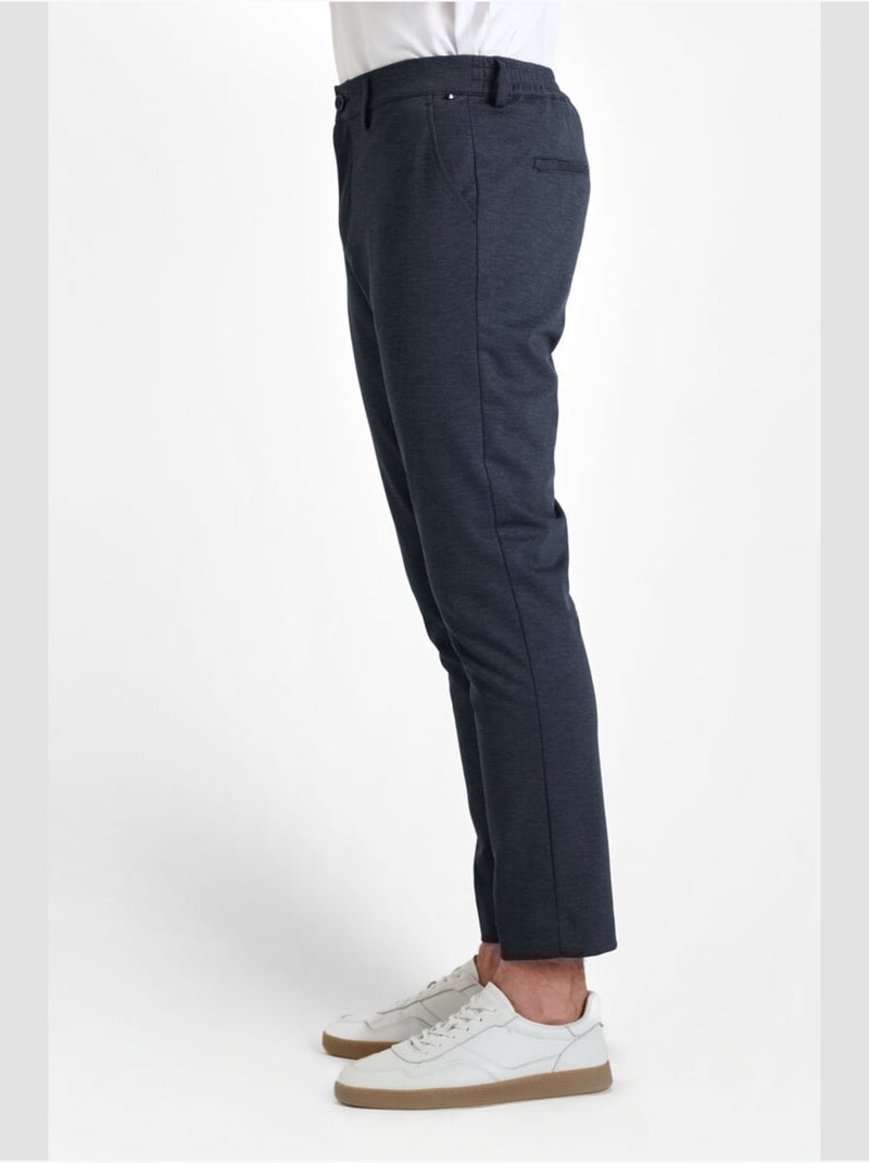 Pantaloni della tuta PONAC Blu - Kiabi