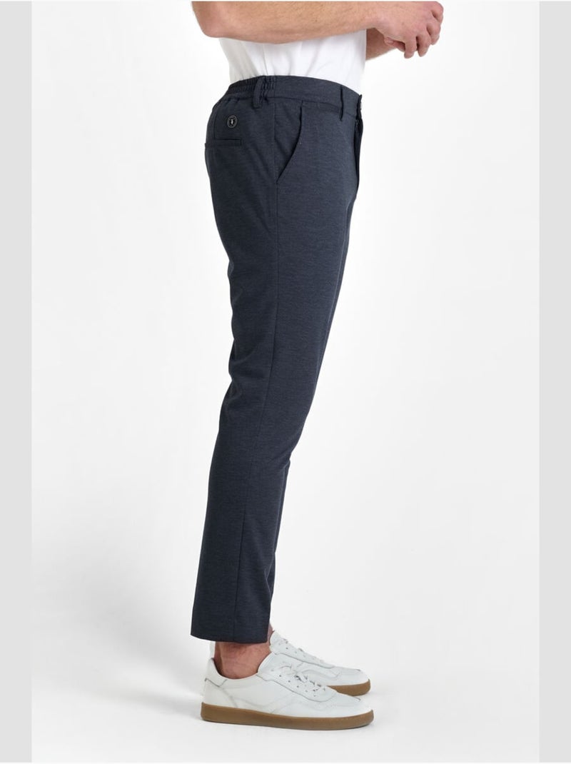 Pantaloni della tuta PONAC Blu - Kiabi