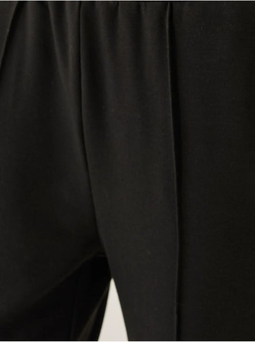 Pantaloni della tuta svasati - Kiabi Pantaloni della tuta svasati - Kiabi