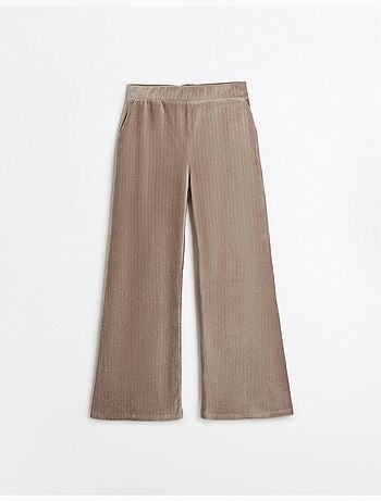 Pantaloni di velluto a coste, MO Fashion