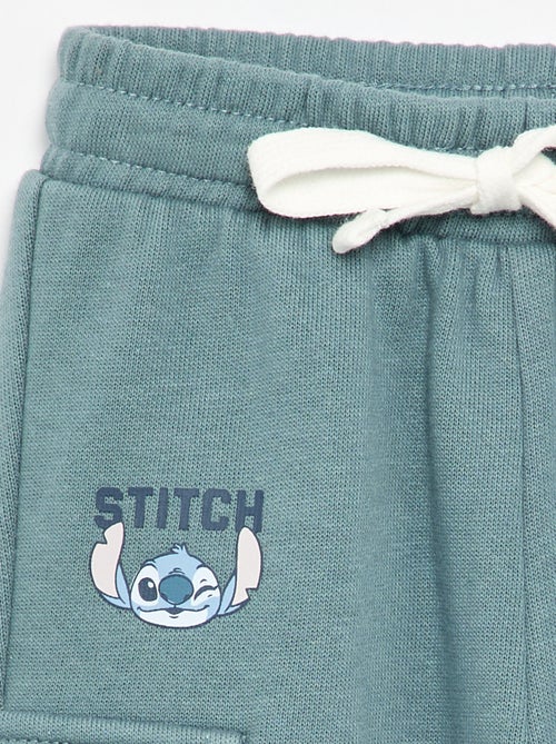 Pantaloni 'Disney' con tasche cargo - Kiabi