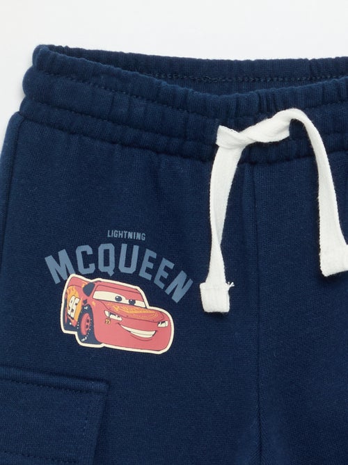 Pantaloni 'Disney' con tasche cargo - Kiabi