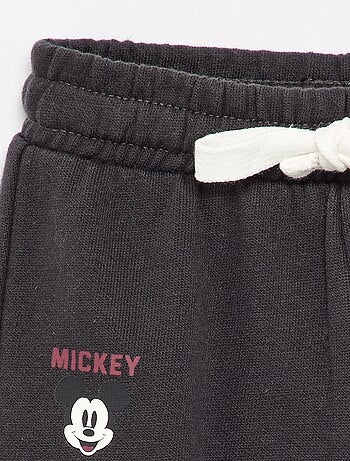 Pantaloni 'Disney' con tasche cargo