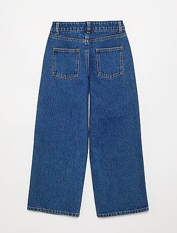 Pantaloni 'Disney' 'Stitch'