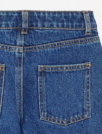 Pantaloni 'Disney' 'Stitch'