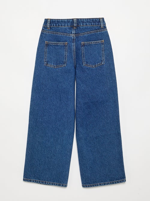 Pantaloni 'Disney' 'Stitch' - Kiabi
