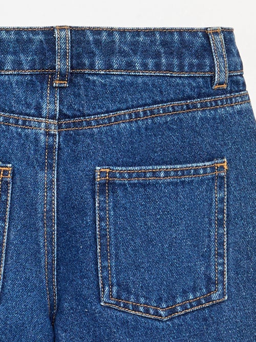 Pantaloni 'Disney' 'Stitch' - Kiabi