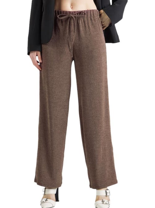 Pantaloni Donna Eleganti Vero Moda - Kiabi Pantaloni Donna Eleganti Vero Moda - Kiabi