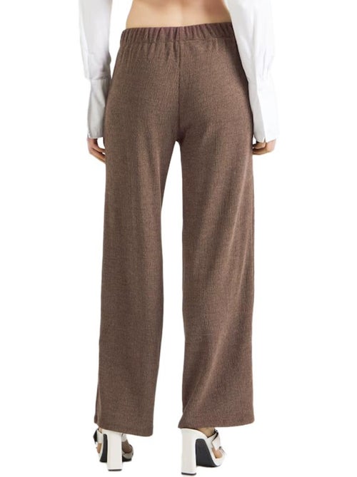 Pantaloni Donna Eleganti Vero Moda - Kiabi Pantaloni Donna Eleganti Vero Moda - Kiabi
