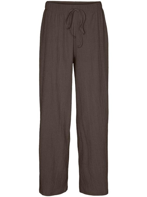 Pantaloni Donna Eleganti Vero Moda - Kiabi Pantaloni Donna Eleganti Vero Moda - Kiabi